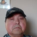 James Laviolette - Facebook