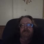 James Laviolette - Facebook