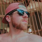 James Laviolette - @jlavs95 - Instagram
