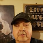 James Laviolette - Facebook