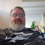 @jame.slavish242021 - Instagram