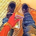 James - @james_living_lavish_ - Instagram