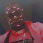 James Lavish - @jessicacandice320 - Instagram