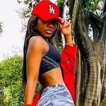 James lavish - @lavish1373 - Instagram
