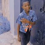 James Lavish - @jameslavish73 - Instagram