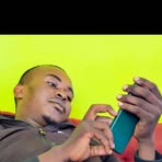 James Lavish - Facebook