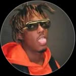 James lavish - @jameslavish365 - Instagram