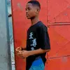 James lavish - @jameslavish1 - TikTok