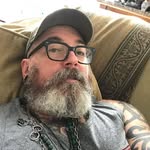 JAMES LAVISH - @sugar_daddy_57640 - Instagram