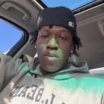 James Lavish - Facebook