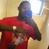 James Lavish - @james.lavish1 - TikTok