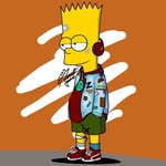 James Lavish - @jameslavish_0 - Instagram