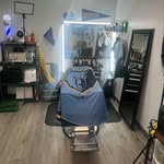 James Lavish - @atg_barberstudio - Instagram