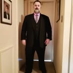 James Lavish - @jameslavish82 - Instagram