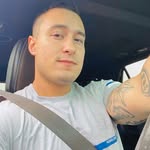 James lavish - @davidolawale778 - Instagram
