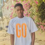 James Lavish - @lasvish0573 - Instagram