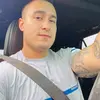 James Lavish - @jamesla47 - TikTok