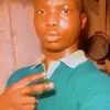james lavish - @jameslaviy1 - TikTok