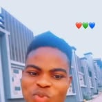 James Lavish Fundz - Facebook