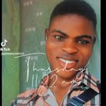 James Lavish Happy - @jameslavish220 - Instagram