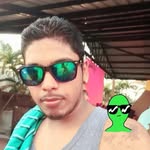 James Lavish Rambo Dewkhan - @rawish_dewkal - Instagram