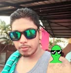 James Lavish Rambo Dewkhan - Facebook
