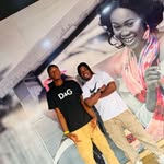 James Lavish Skuchi - @jameslavishskuchi - Instagram