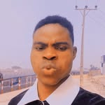 @jameslavish243 - Instagram