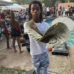 ♻️💰 - @jameslavishdat - Instagram