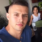 Lavish James - @lavish.james.75 - Instagram
