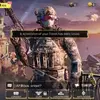Lavish_James - @lavish_james - TikTok