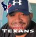 James Lavergne - Facebook