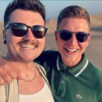 James Lavorgna - @james_lavorgna - Instagram