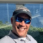James Lavorgna - @lavorgna6868 - Instagram