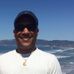 James Lavorgna - Facebook