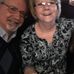 James Lavorgna - Facebook
