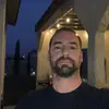 jameslavorgna - @jameslavorgna - TikTok