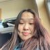 Laverna James - Facebook