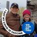 James Lavrich - Facebook