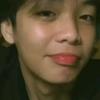 seb_bscgn - @jameslaverich8 - TikTok