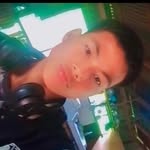 James Lavy - @lavy_james - Instagram