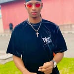 James lavy - @lavy.james - Instagram