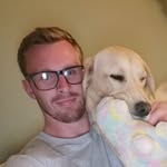 James Lavy - @jimlar94 - Instagram