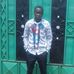 James Kakai Lopeiyo - Facebook
