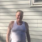 James Lawbaugh - @lawbaughjames - Instagram