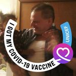 James Lawbaugh - @jameslawbaugh - Instagram