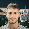Jamie Slabaugh - @gainz.w.jamison2.0 - TikTok