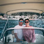 James Lawry - @jameslawry - Instagram