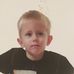 James Lawry - Facebook