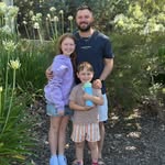 James Lawry - @james.lawry_23 - Instagram